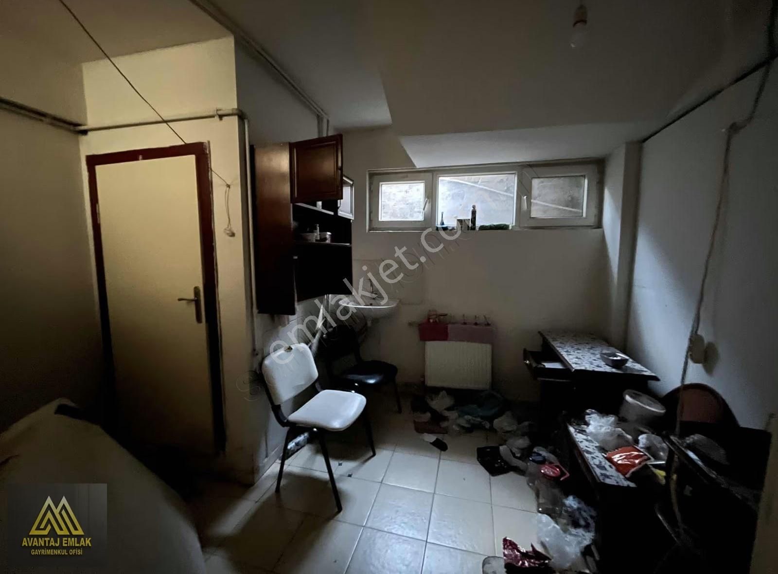 Avantaj'dan Yeşilbayır'da Sağduyu Cad.dibi Müşteri Potansiyelli - Görsel 5