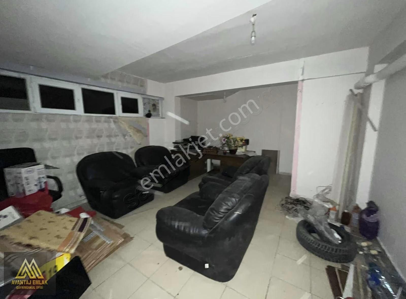 Avantaj'dan Yeşilbayır'da Sağduyu Cad.dibi Müşteri Potansiyelli - Görsel 6