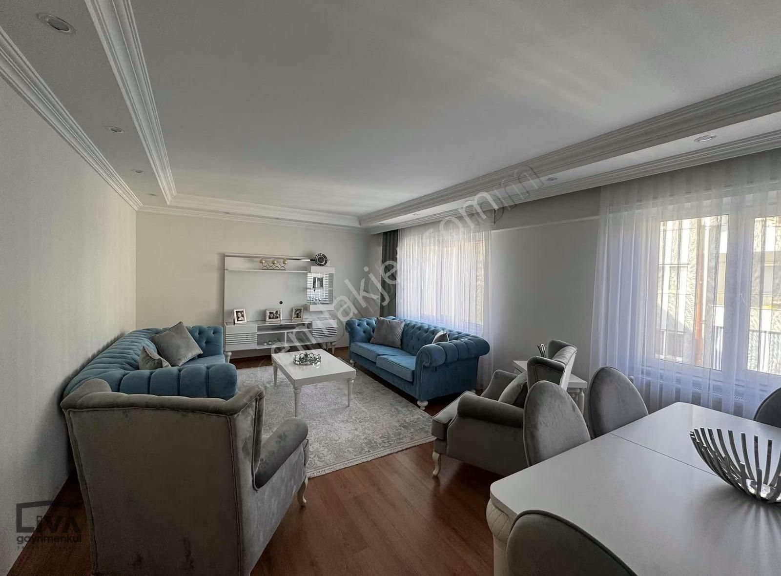 Liva Gayrimenkulden Çamlıkta Eşsiz Konumda Fırsat 3+1 Daire - Görsel 6