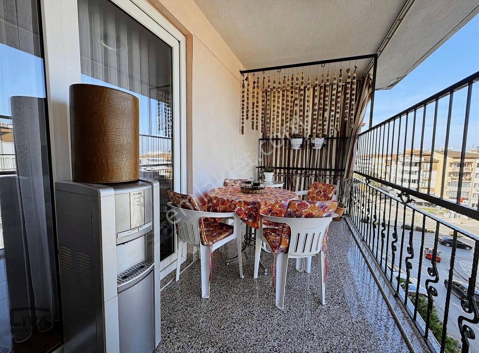 Liva Gayrimenkulden Çamlıkta Eşsiz Konumda Fırsat 3+1 Daire - Görsel 20