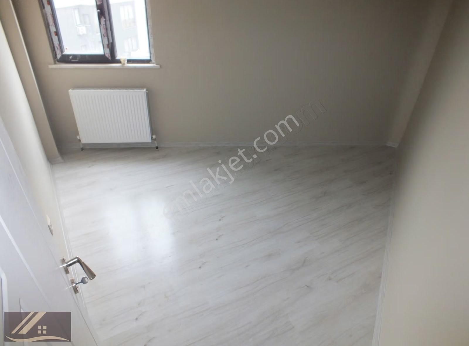 Mislife'tan Güzeltepe Metro 1 Dk Kadın Öğrenciye 2.kat 2+1 85 M2 - Görsel 2