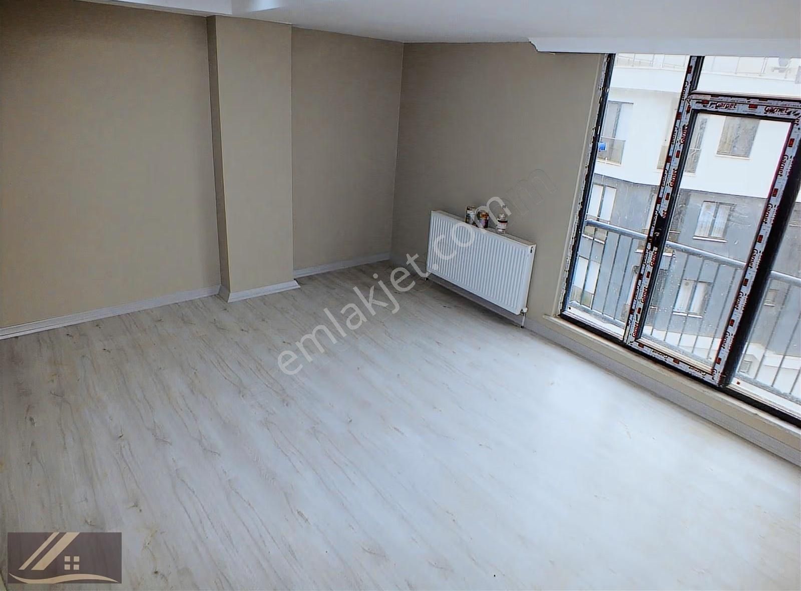 Mislife'tan Güzeltepe Metro 1 Dk Kadın Öğrenciye 2.kat 2+1 85 M2 - Görsel 22