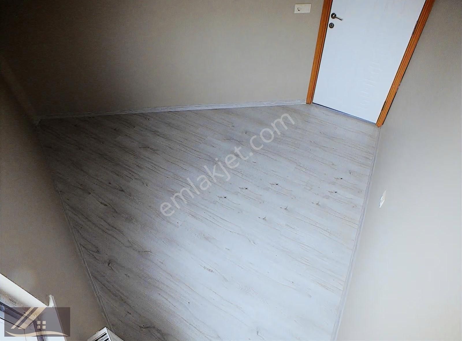 Mislife'tan Güzeltepe Metro 1 Dk Kadın Öğrenciye 2.kat 2+1 85 M2 - Görsel 4