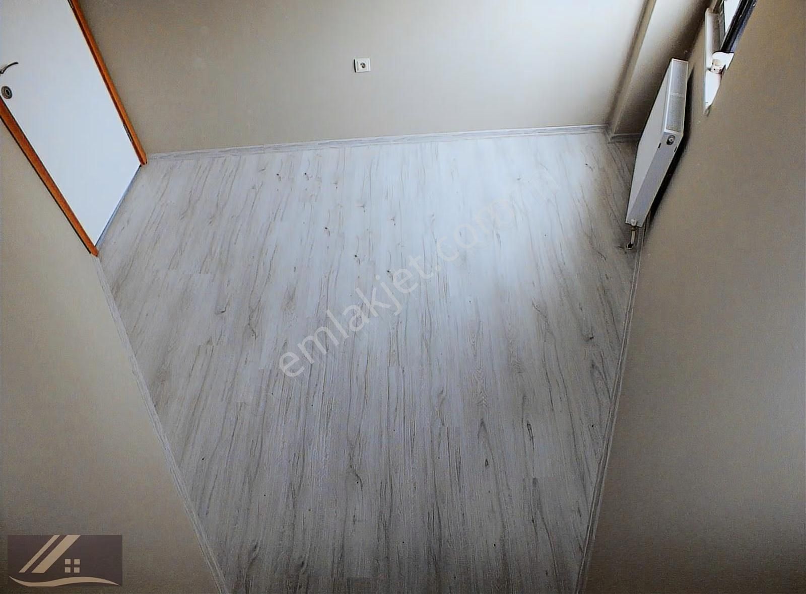 Mislife'tan Güzeltepe Metro 1 Dk Kadın Öğrenciye 2.kat 2+1 85 M2 - Görsel 25