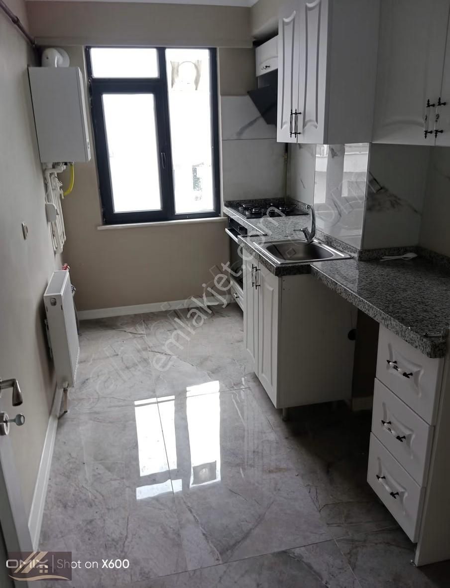 Mislife'tan Güzeltepe Metro 1 Dk Kadın Öğrenciye 2.kat 2+1 85 M2 - Görsel 31