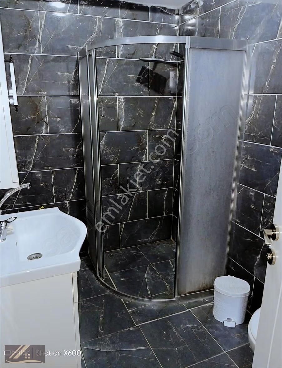 Mislife'tan Güzeltepe Metro 1 Dk Kadın Öğrenciye 2.kat 2+1 85 M2 - Görsel 34