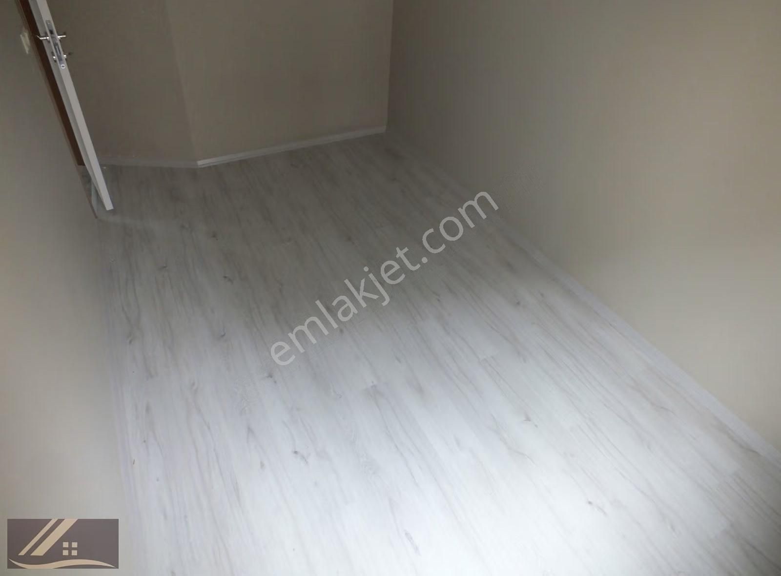 Mislife'tan Güzeltepe Metro 1 Dk Kadın Öğrenciye 2.kat 2+1 85 M2 - Görsel 23