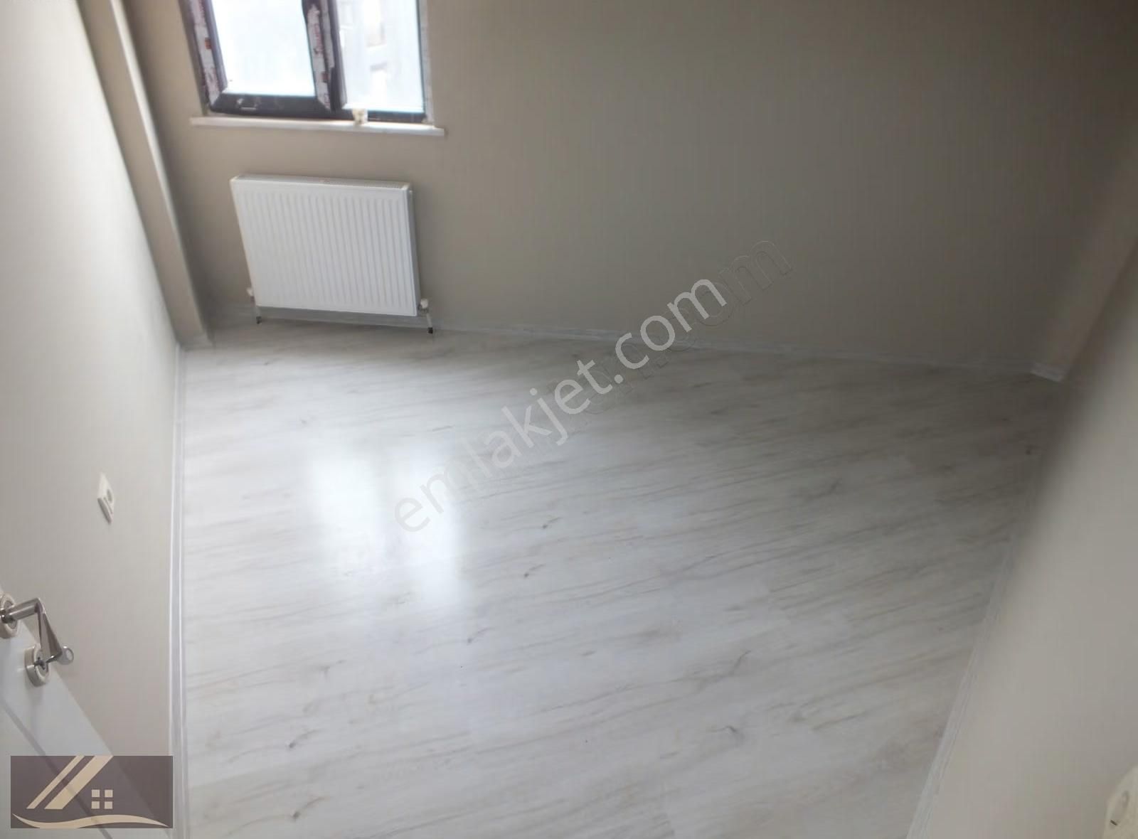 Mislife'tan Güzeltepe Metro 1 Dk Kadın Öğrenciye 2.kat 2+1 85 M2 - Görsel 24