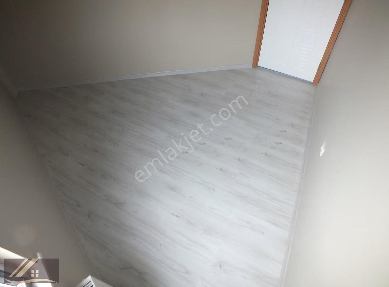 Mislife'tan Güzeltepe Metro 1 Dk Kadın Öğrenciye 2.kat 2+1 85 M2 - Görsel 15