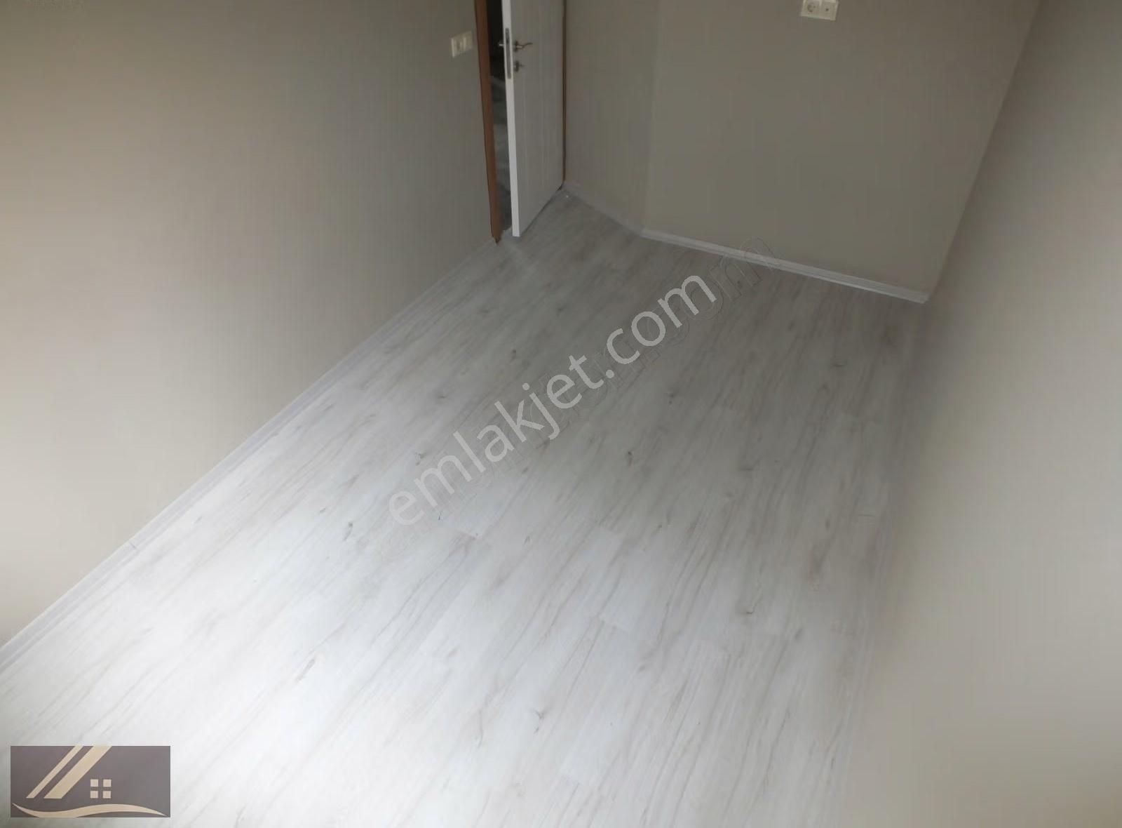Mislife'tan Güzeltepe Metro 1 Dk Kadın Öğrenciye 2.kat 2+1 85 M2 - Görsel 29