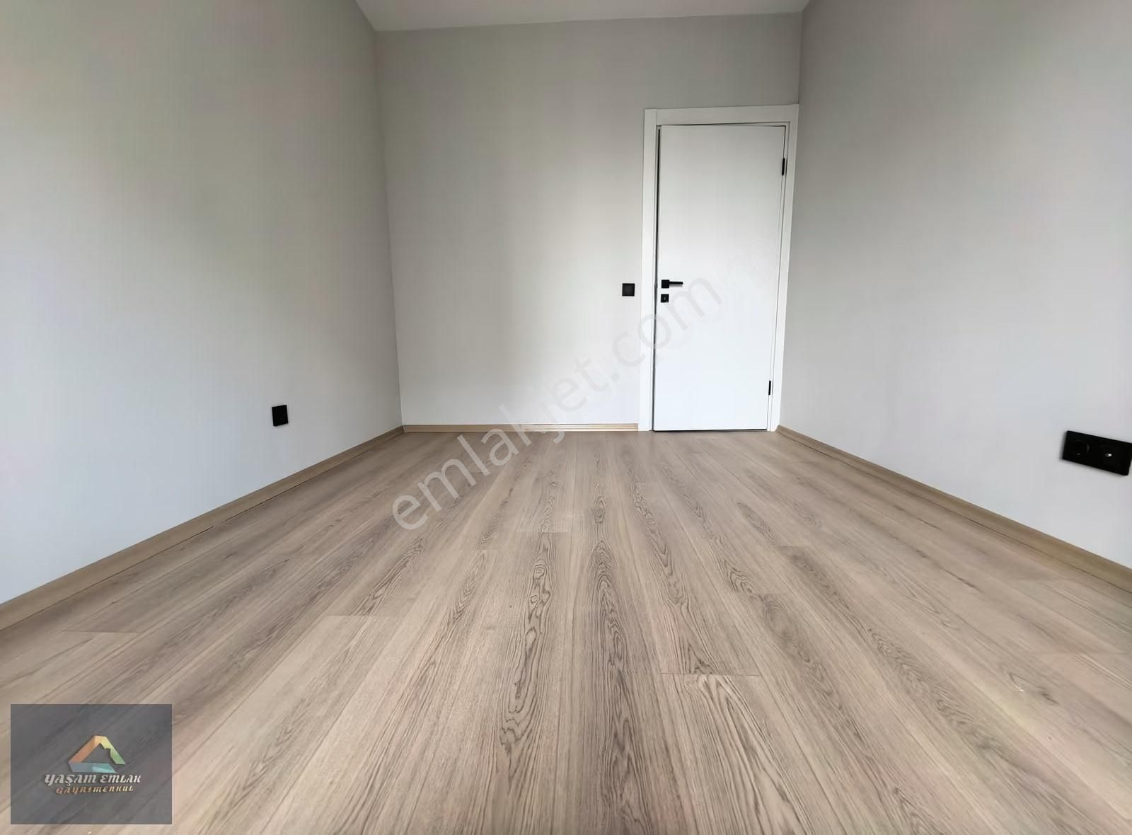 Yaşam'dan Optimum Yenişehir Sitesi Ara Kat 2+1lüks Satılık Daire - Görsel 22