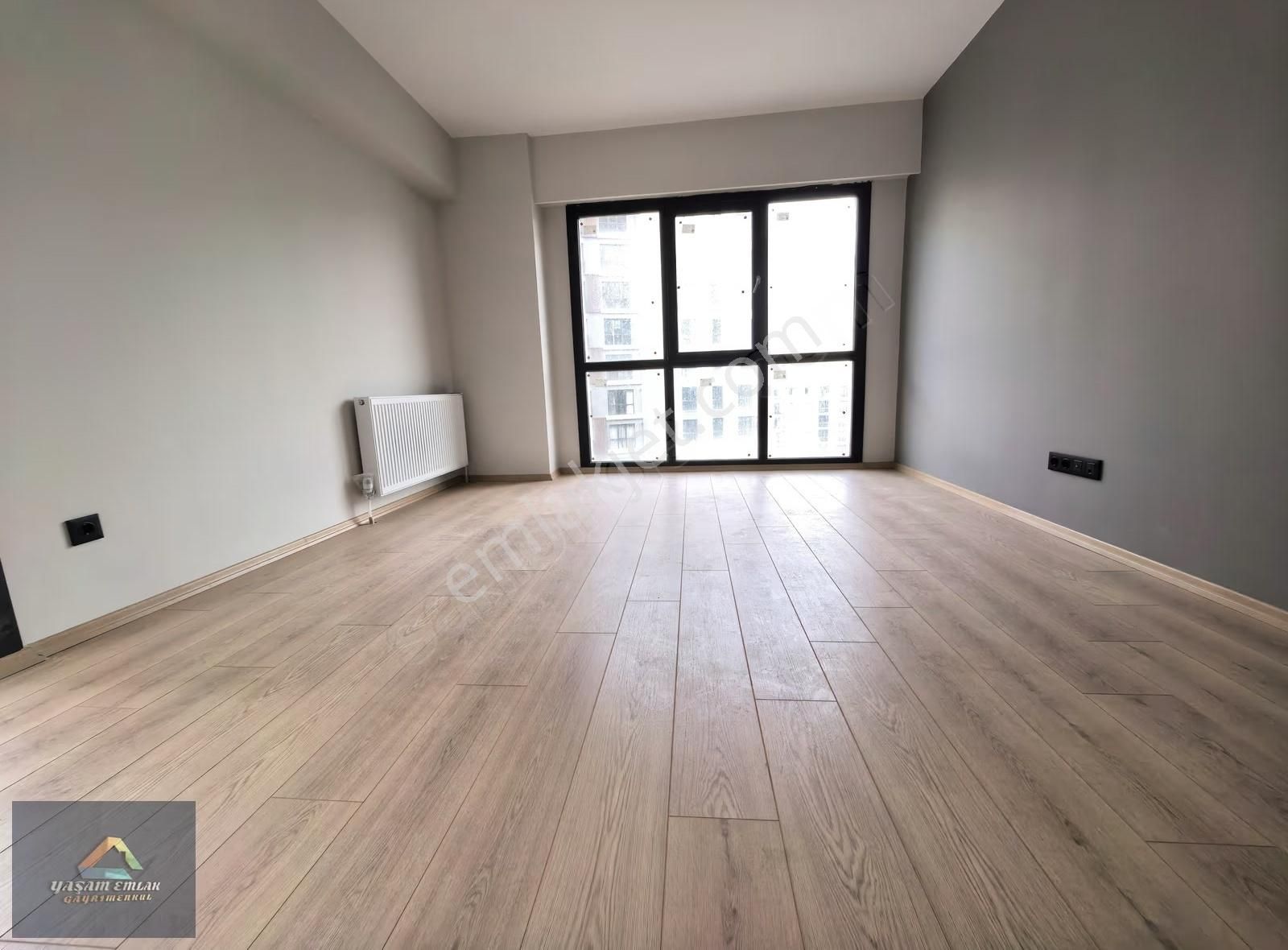 Yaşam'dan Optimum Yenişehir Sitesi Ara Kat 2+1lüks Satılık Daire - Görsel 24