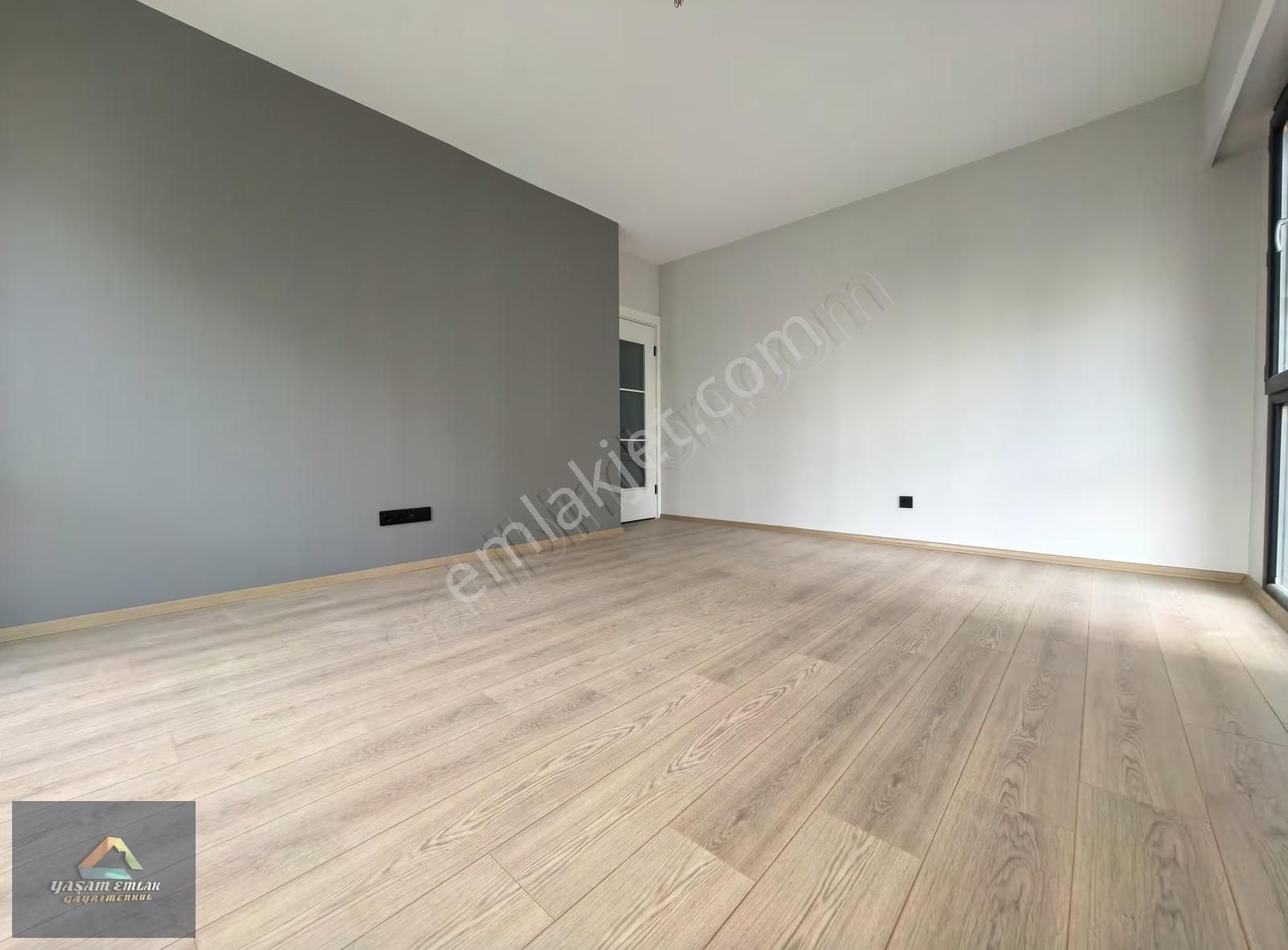 Yaşam'dan Optimum Yenişehir Sitesi Ara Kat 2+1lüks Satılık Daire - Görsel 17