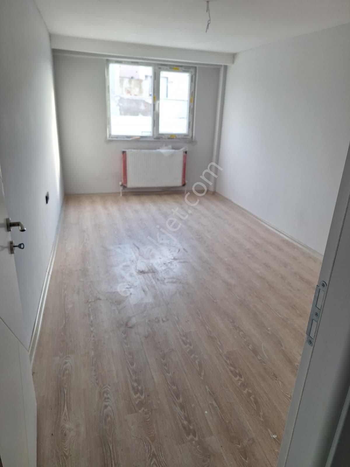 Rt Safir'den Akçalar Gölvadi 2'de Satılık 3+1 Dublex Daire - Görsel 5