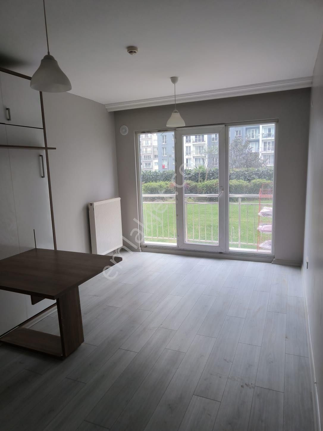 Sahıbınden Satılık 1+0 Daıre (boş/ Kiracısız - Görsel 4