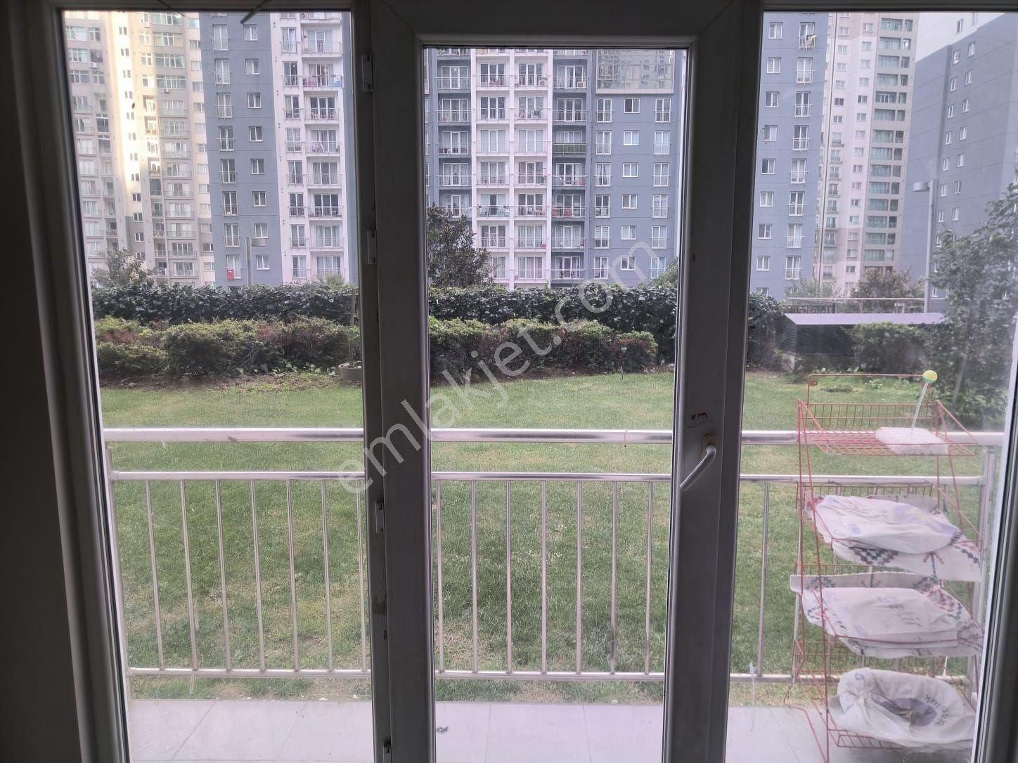 Sahıbınden Satılık 1+0 Daıre (boş/ Kiracısız - Görsel 5