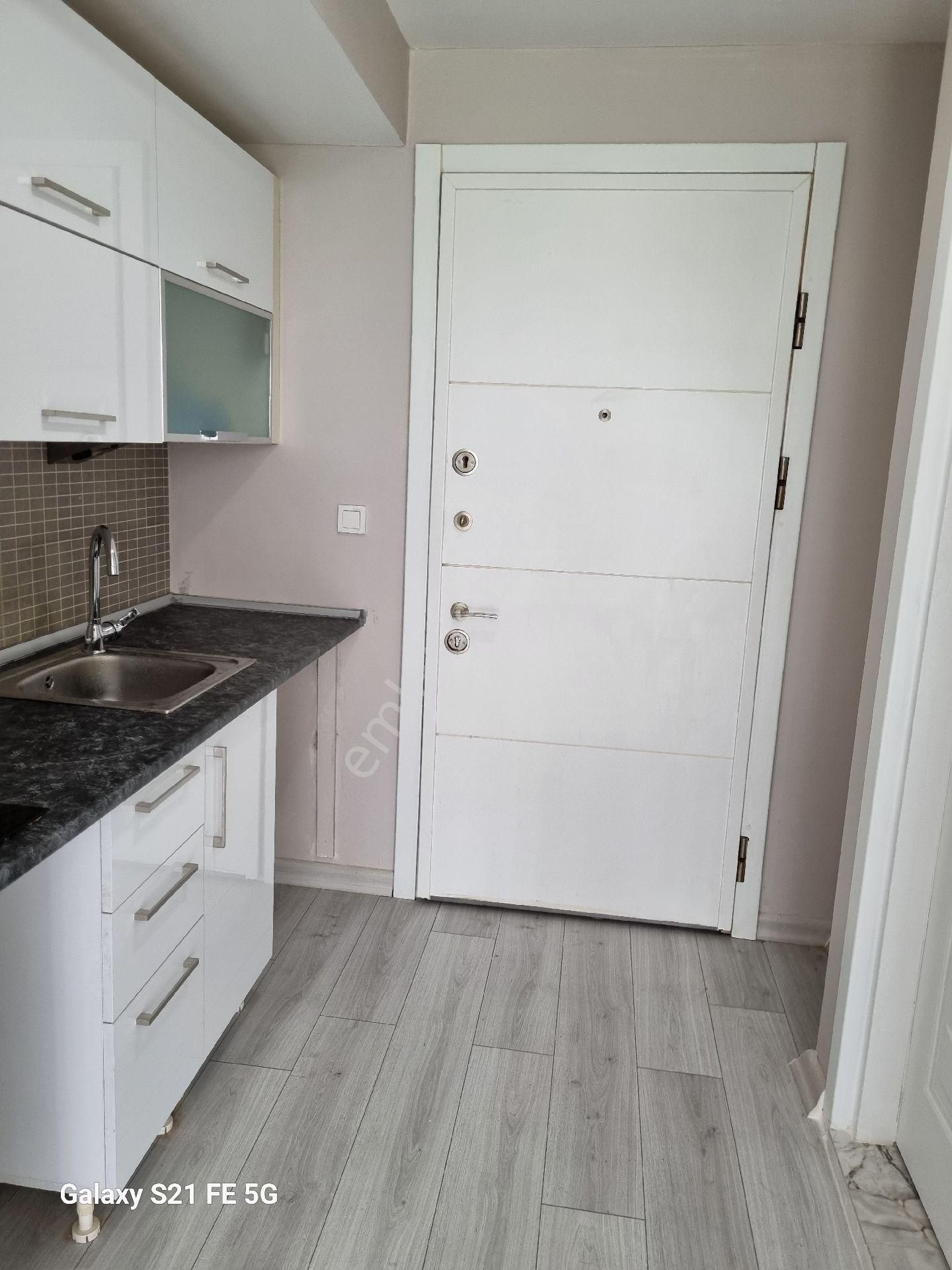 Sahıbınden Satılık 1+0 Daıre (boş/ Kiracısız - Görsel 9
