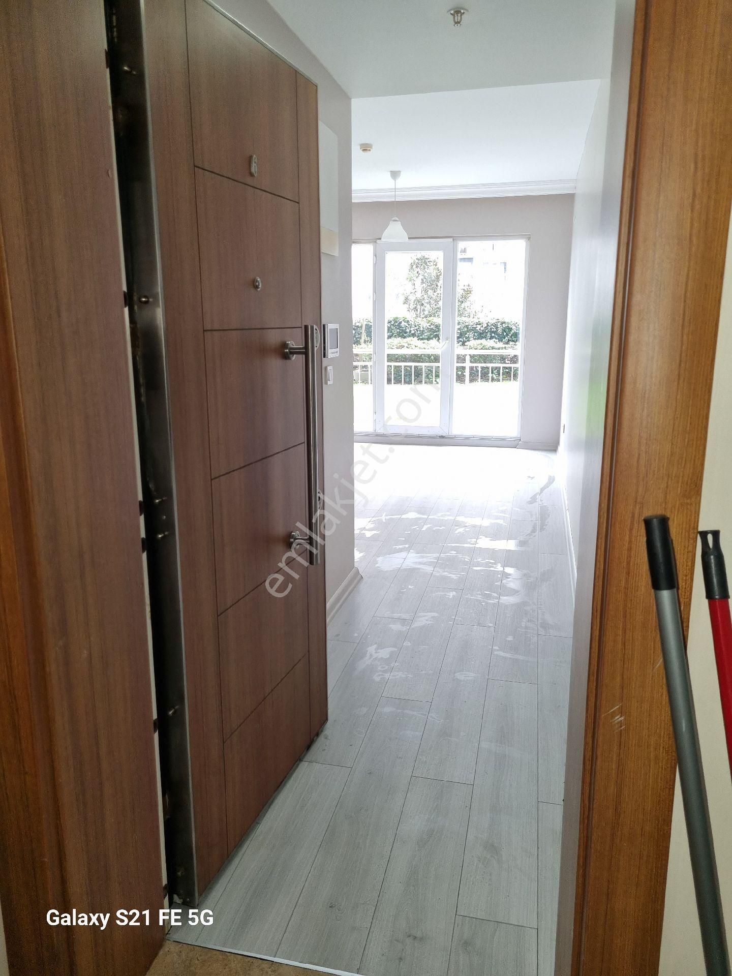 Sahıbınden Satılık 1+0 Daıre (boş/ Kiracısız - Görsel 12