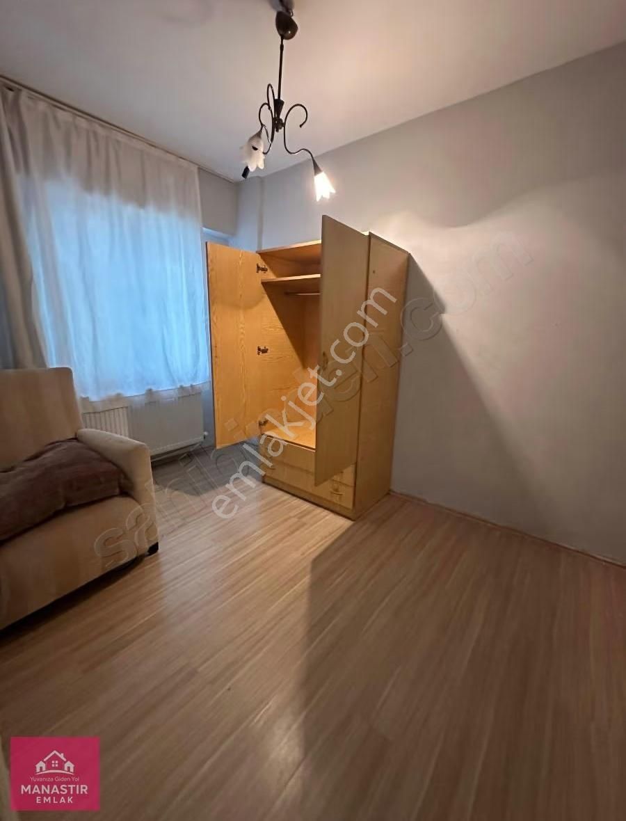 Manastır Emlak'tan Denize Yakın Satılık 2+1 Daire 2.150.000 Tl - Görsel 10