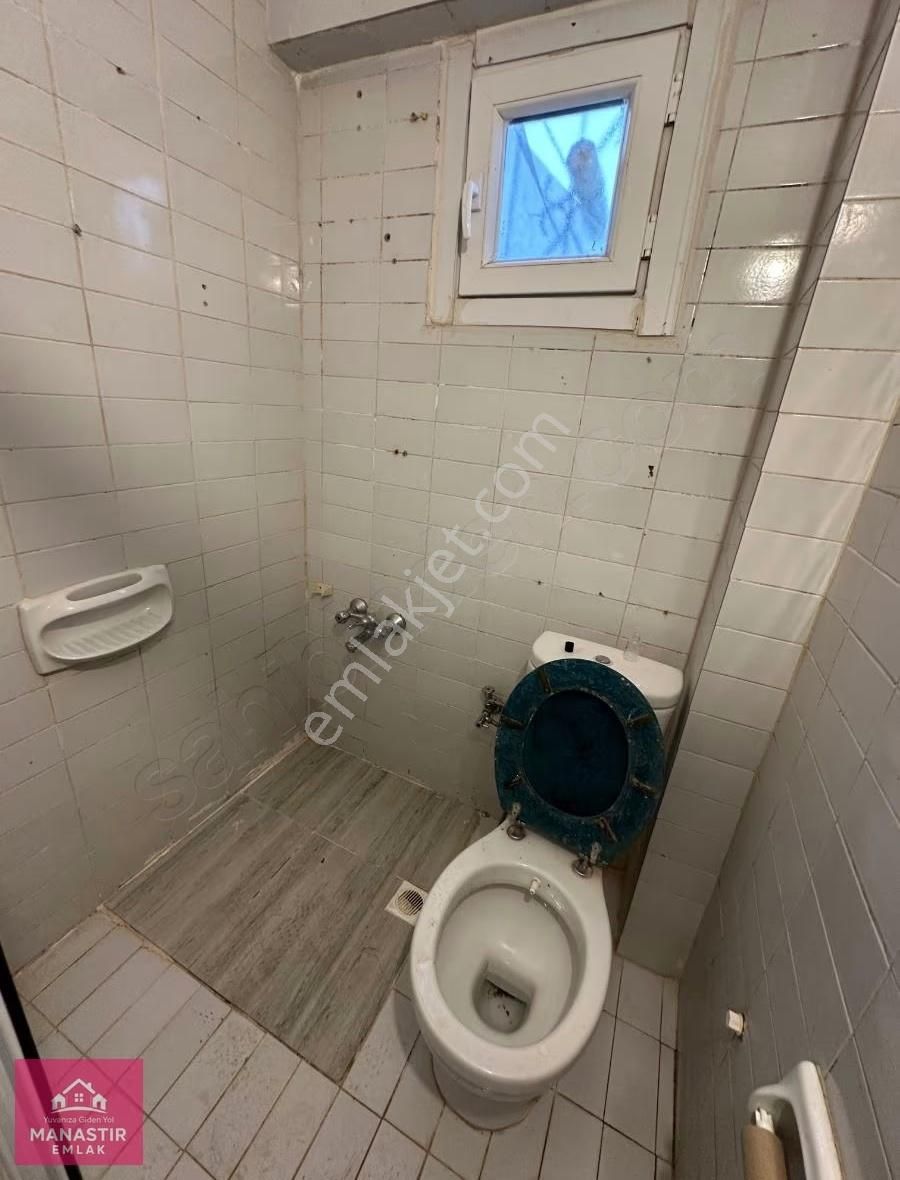 Manastır Emlak'tan Denize Yakın Satılık 2+1 Daire 2.150.000 Tl - Görsel 16