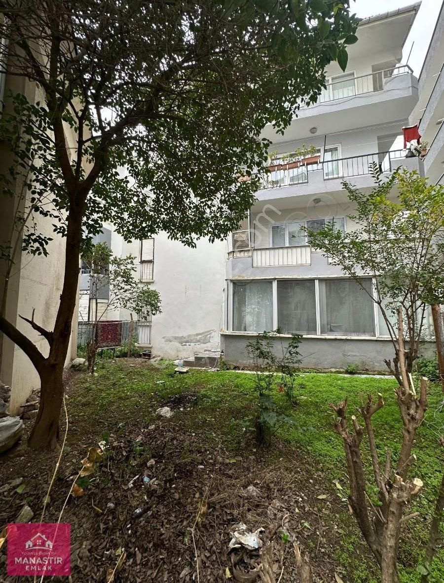 Manastır Emlak'tan Denize Yakın Satılık 2+1 Daire 2.150.000 Tl - Görsel 12