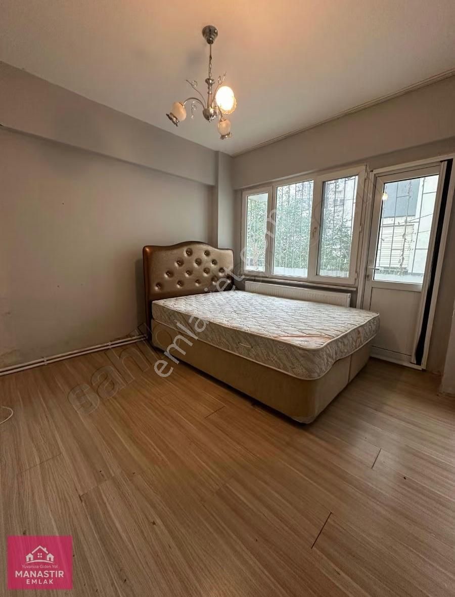 Manastır Emlak'tan Denize Yakın Satılık 2+1 Daire 2.150.000 Tl - Görsel 13