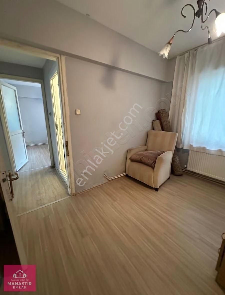 Manastır Emlak'tan Denize Yakın Satılık 2+1 Daire 2.150.000 Tl - Görsel 7
