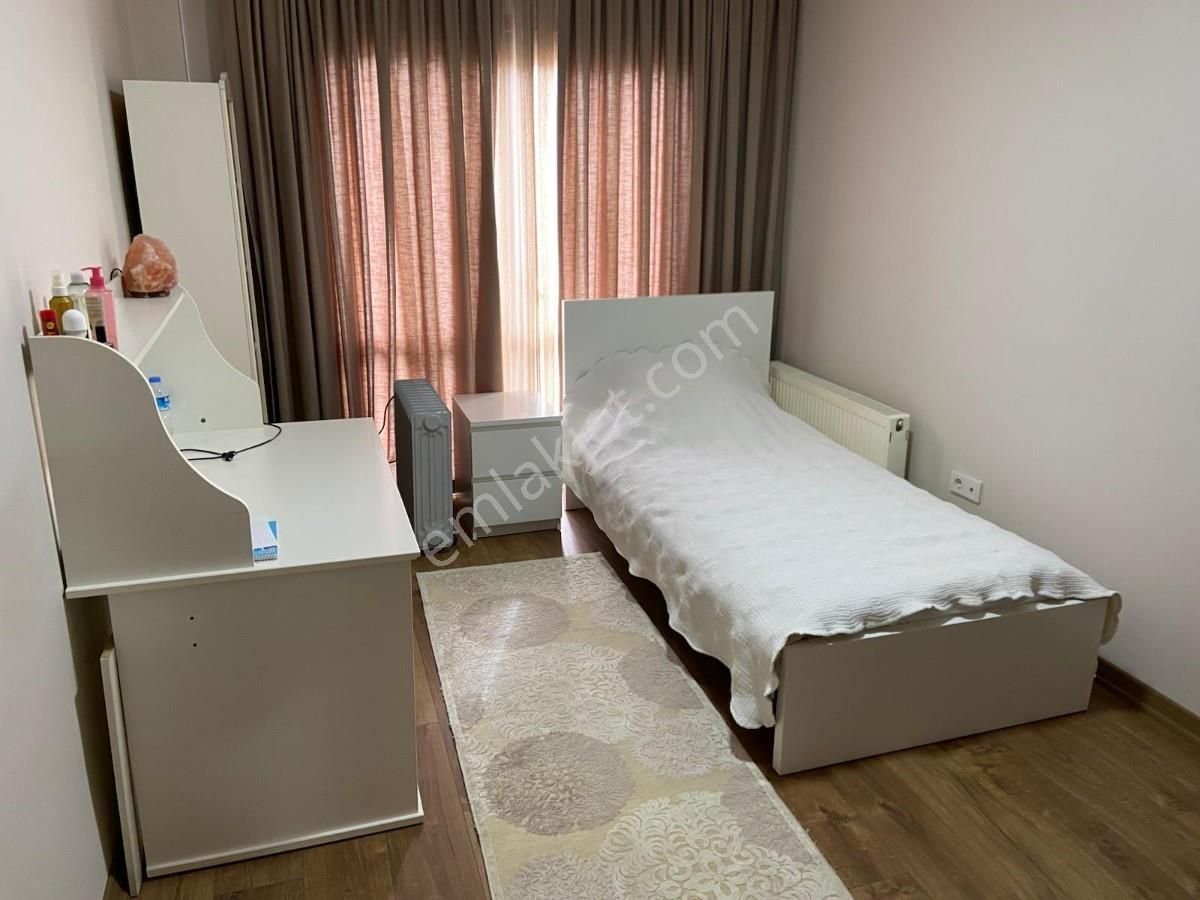 Turyap Tan Pendik Çamlık Garden Park Sitesinde 4+2 Satılık Villa - Görsel 7