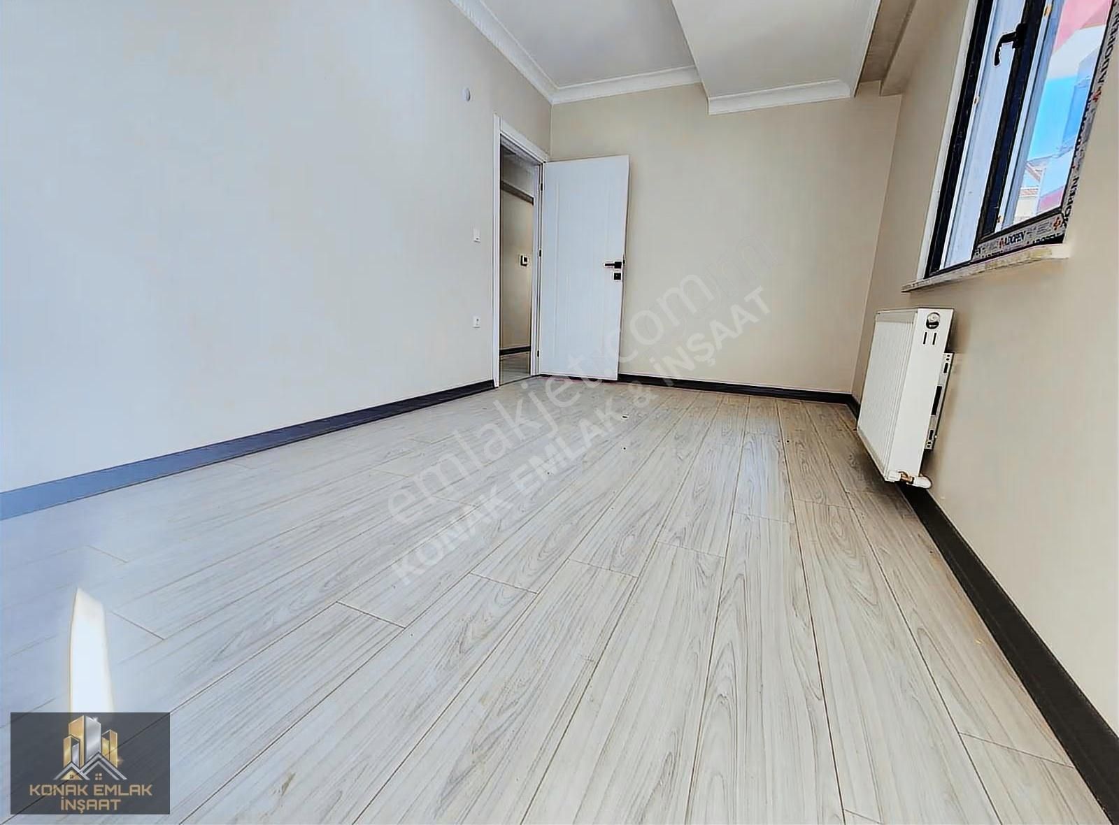 Satılık 5+2 Dubleks Alt Kat 3+1 Ust Kat 2+1 - Görsel 15
