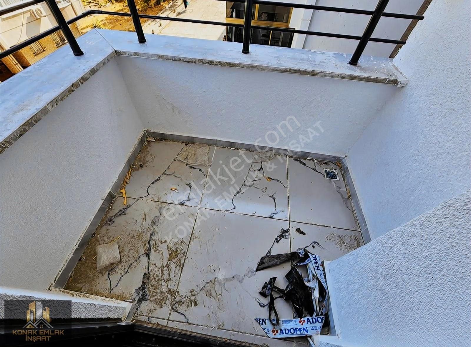 Satılık 5+2 Dubleks Alt Kat 3+1 Ust Kat 2+1 - Görsel 25