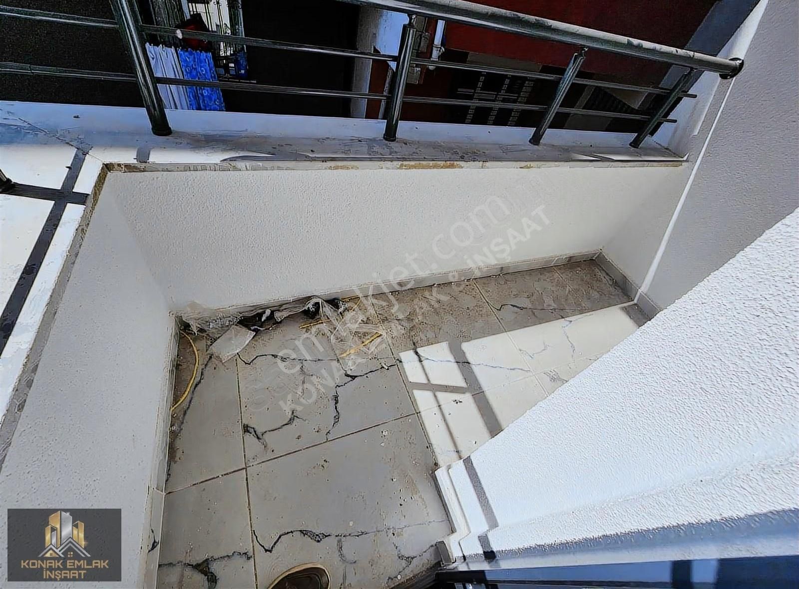 Satılık 5+2 Dubleks Alt Kat 3+1 Ust Kat 2+1 - Görsel 28