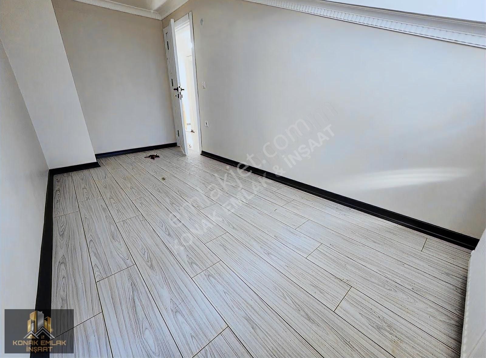 Satılık 5+2 Dubleks Alt Kat 3+1 Ust Kat 2+1 - Görsel 8