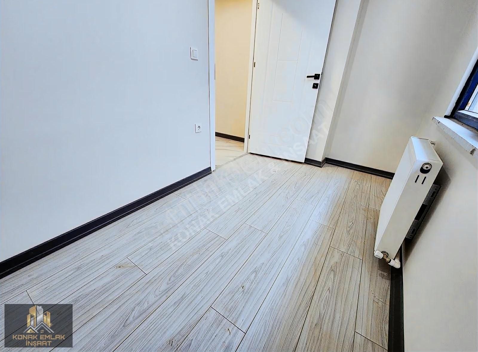 Satılık 5+2 Dubleks Alt Kat 3+1 Ust Kat 2+1 - Görsel 26