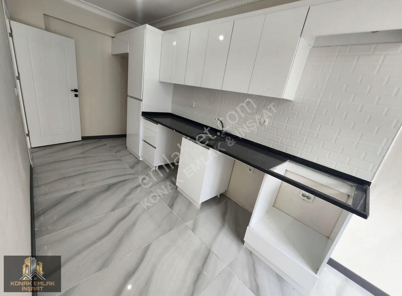 Satılık 5+2 Dubleks Alt Kat 3+1 Ust Kat 2+1 - Görsel 13