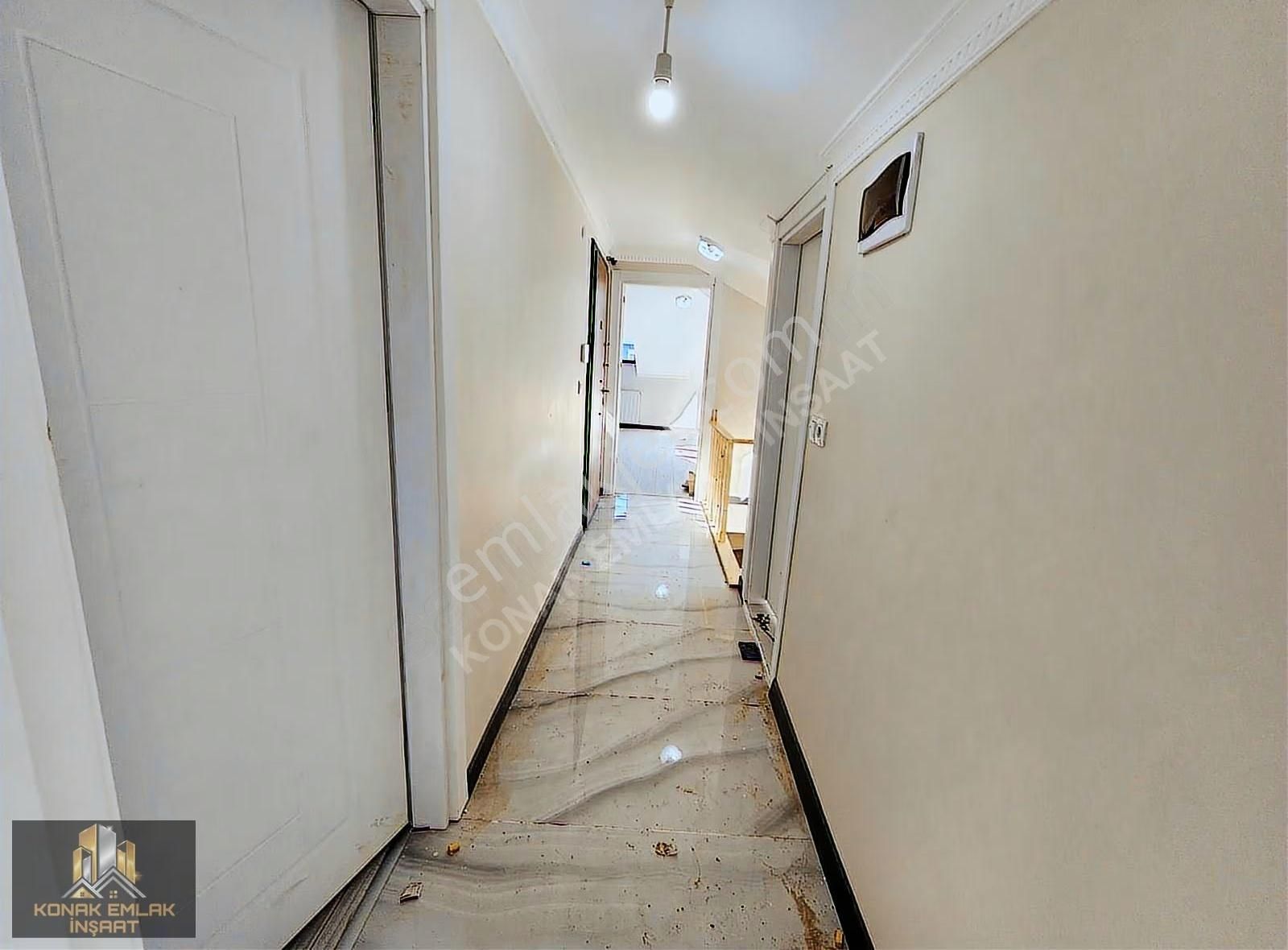 Satılık 5+2 Dubleks Alt Kat 3+1 Ust Kat 2+1 - Görsel 30