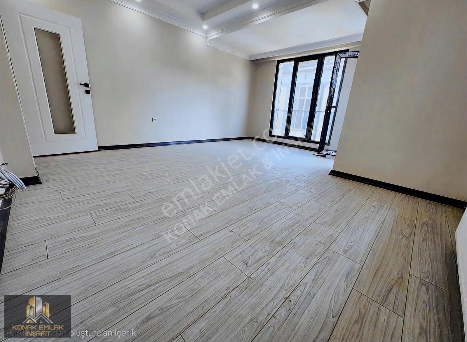 Satılık 5+2 Dubleks Alt Kat 3+1 Ust Kat 2+1 - Görsel 12