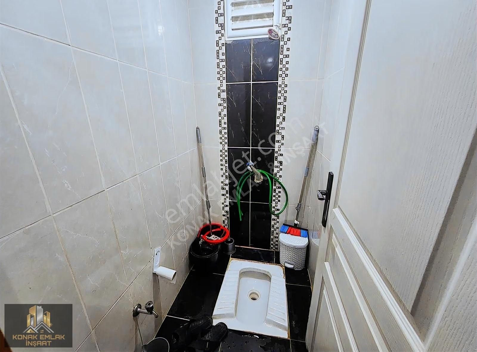 Satılık 2+1 Ön Cephe Giriş Katı - Görsel 7