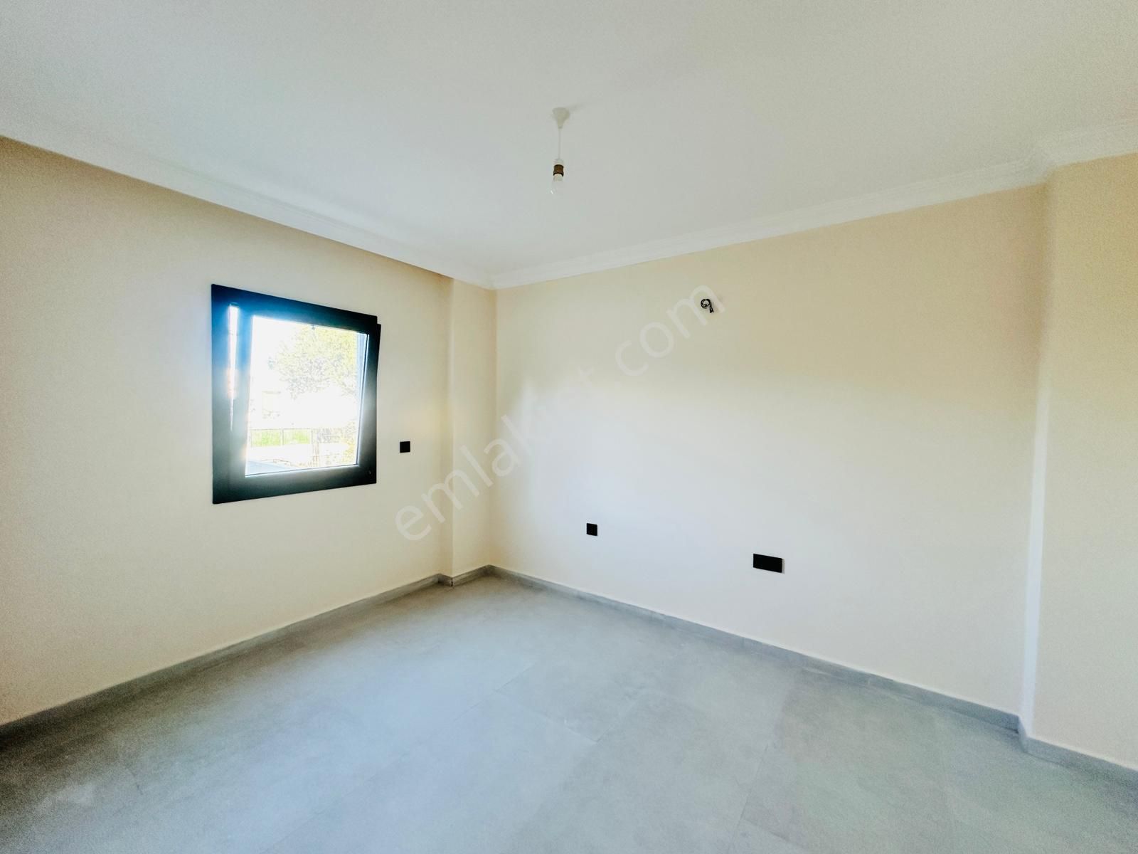 Turgutreis Te 400 M2 Arsa İçinde Sıfır 1 Dubleks Ve 1 Daire - Görsel 32