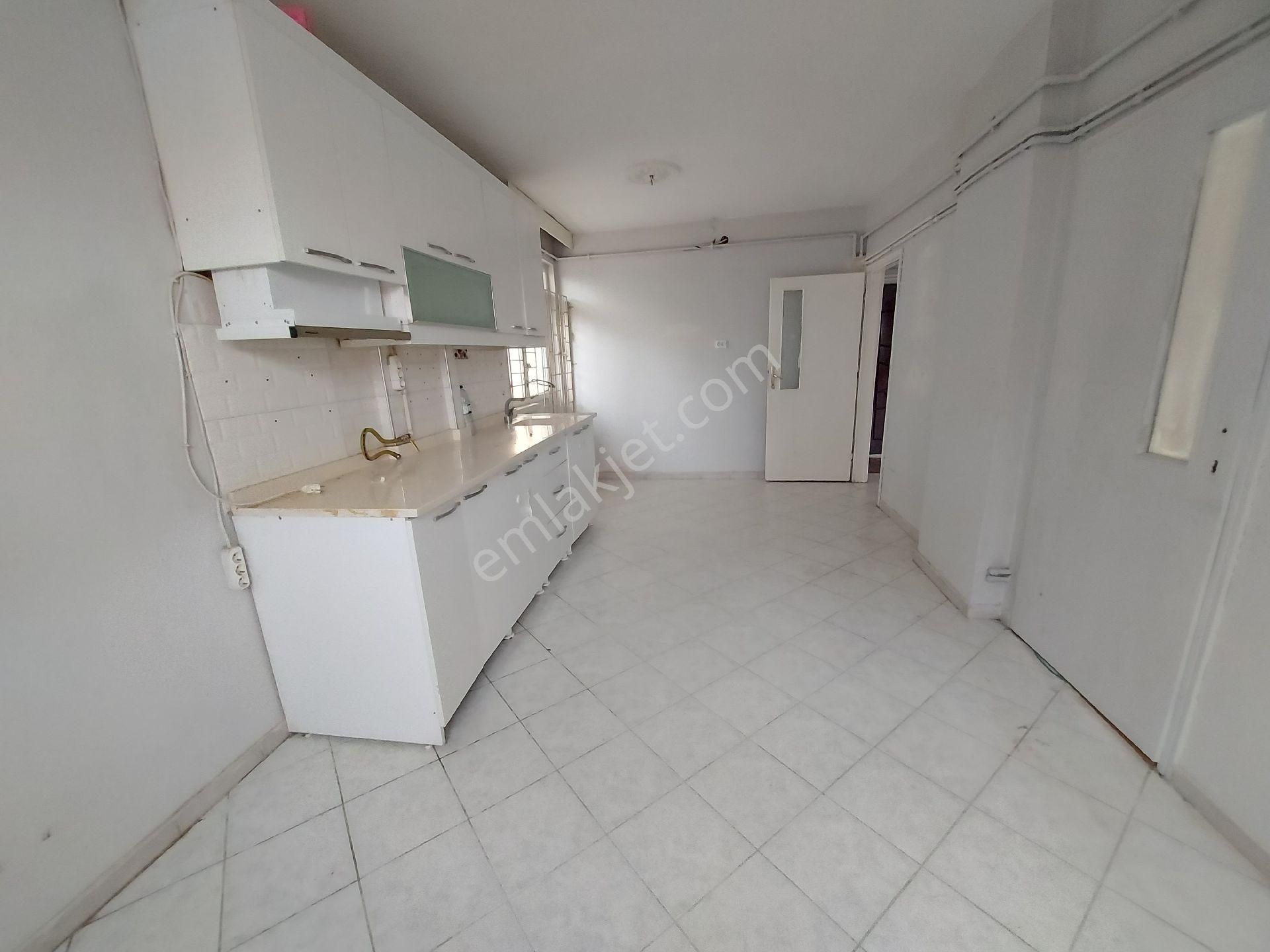 Murat Türkmen'den Sincan'da Kiralık Mükemmel_konumda Ön_cepheli 1.katta Büyük_2+1_daire_fırsatı - Görsel 25