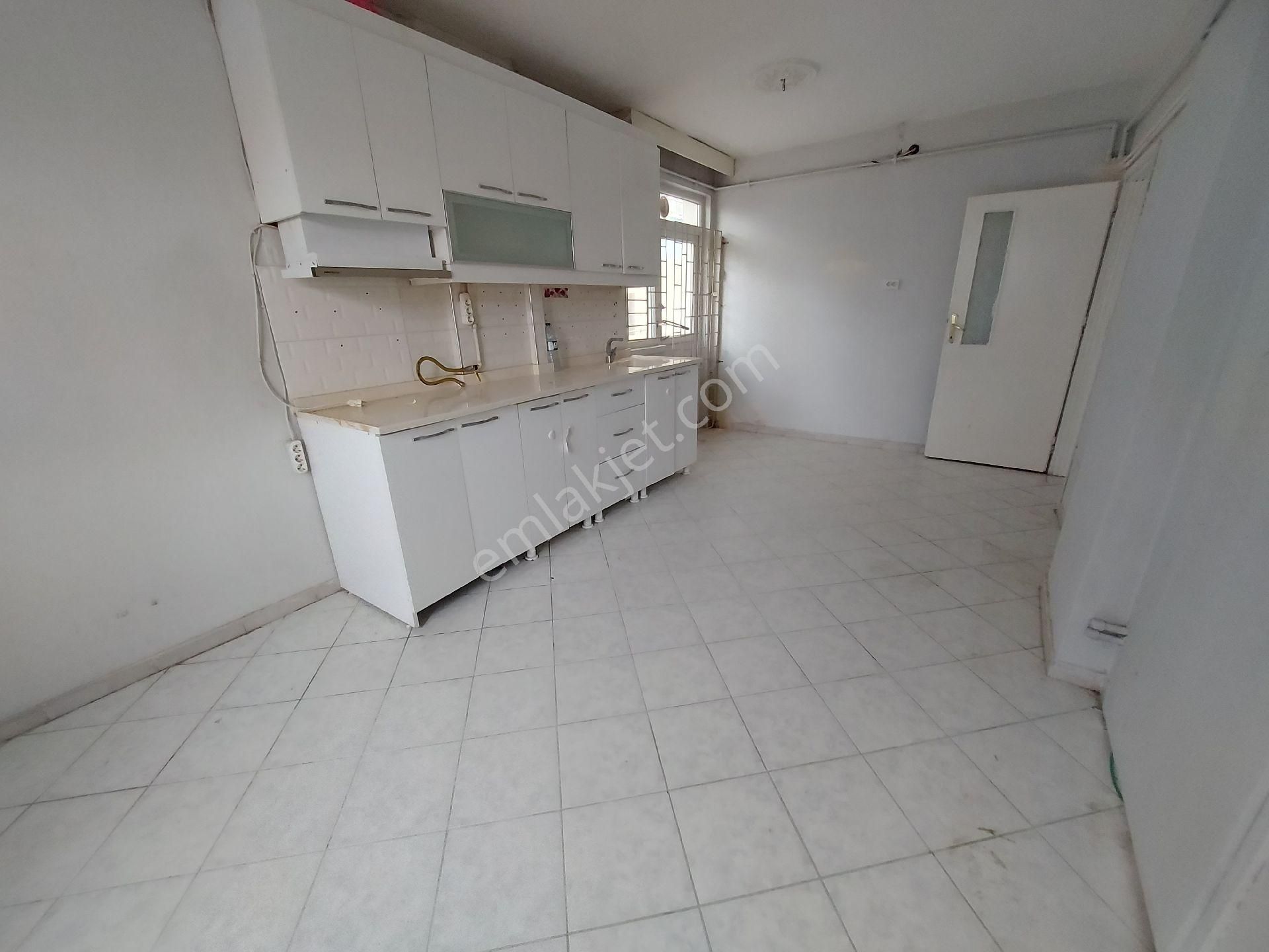 Murat Türkmen'den Sincan'da Kiralık Mükemmel_konumda Ön_cepheli 1.katta Büyük_2+1_daire_fırsatı - Görsel 27