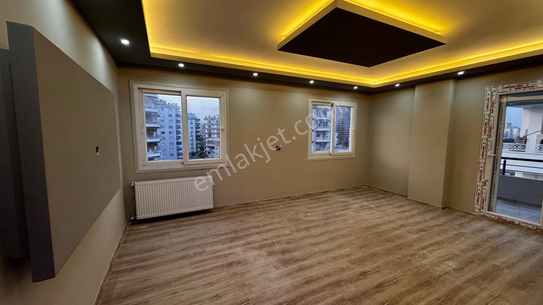 Beykent Den Satılık Lüks Daire - Görsel 9