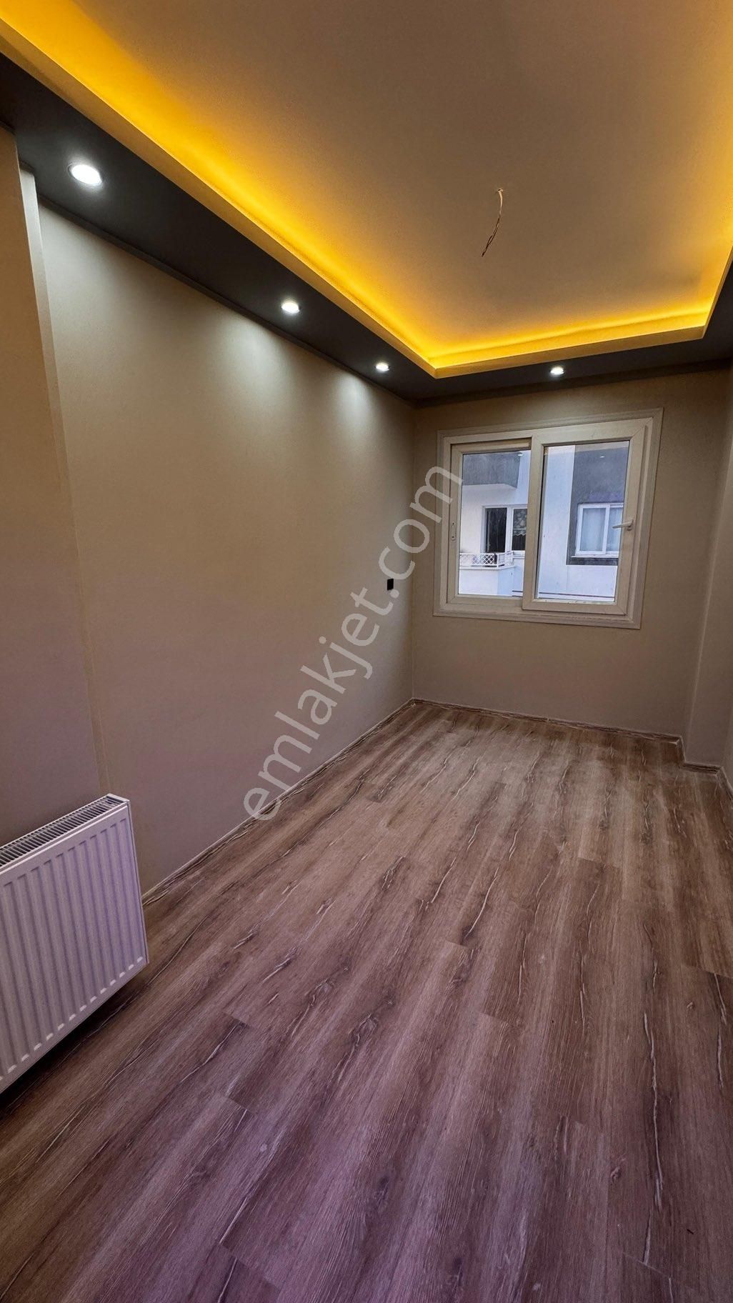 Beykent Den Satılık Lüks Daire - Görsel 13