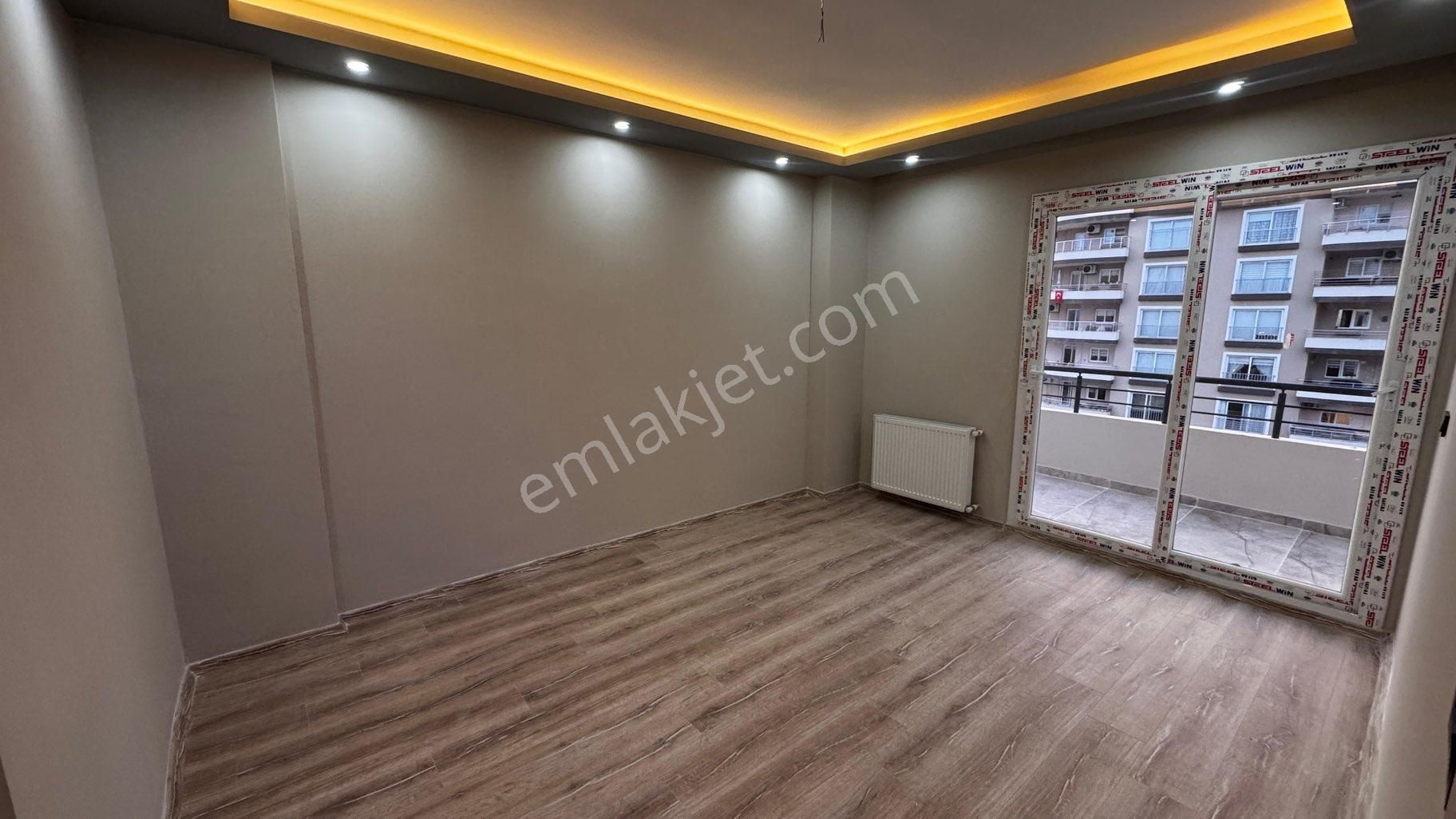 Beykent Den Satılık Lüks Daire - Görsel 12