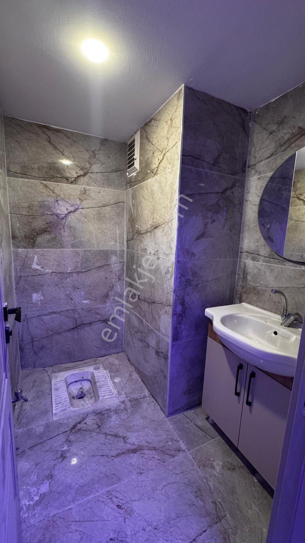 Beykent Den Satılık Lüks Daire - Görsel 23