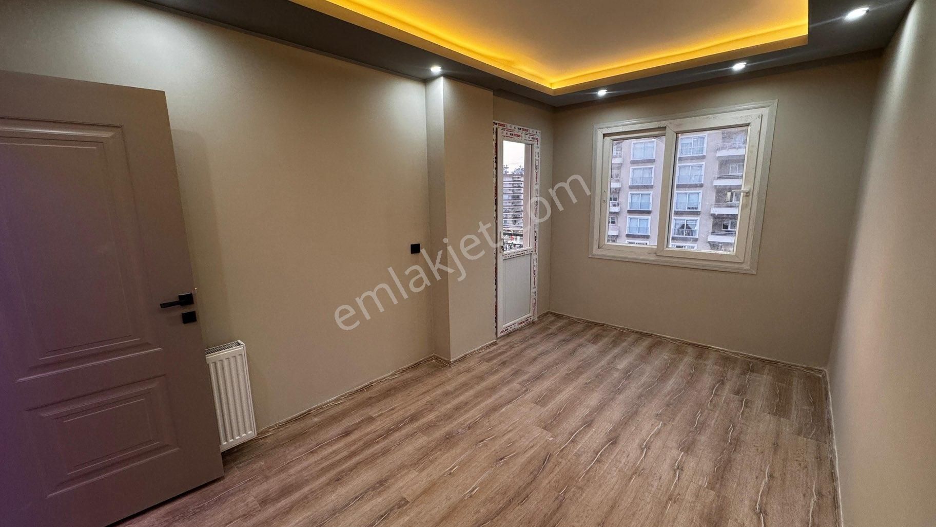 Beykent Den Satılık Lüks Daire - Görsel 5