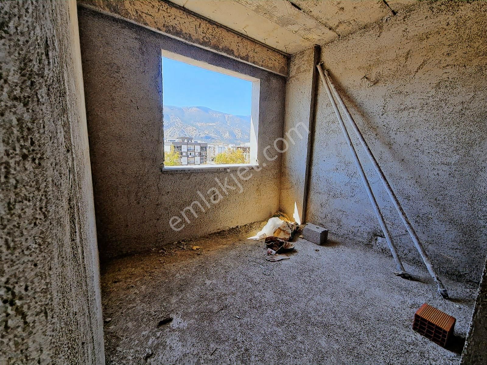 Denize Sıfır 1 Parsel De - Görsel 14