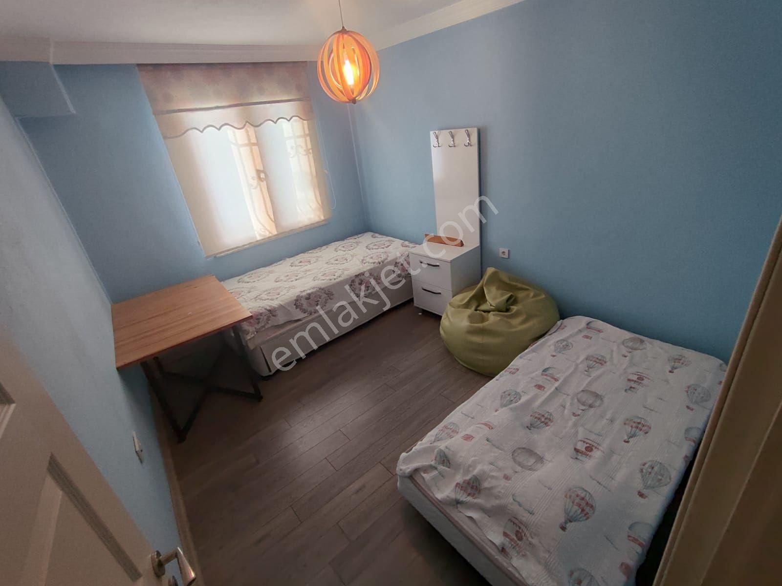 Burhaniye Taylıelinde Satılık Geniş Bahçeli Satılık - Görsel 29