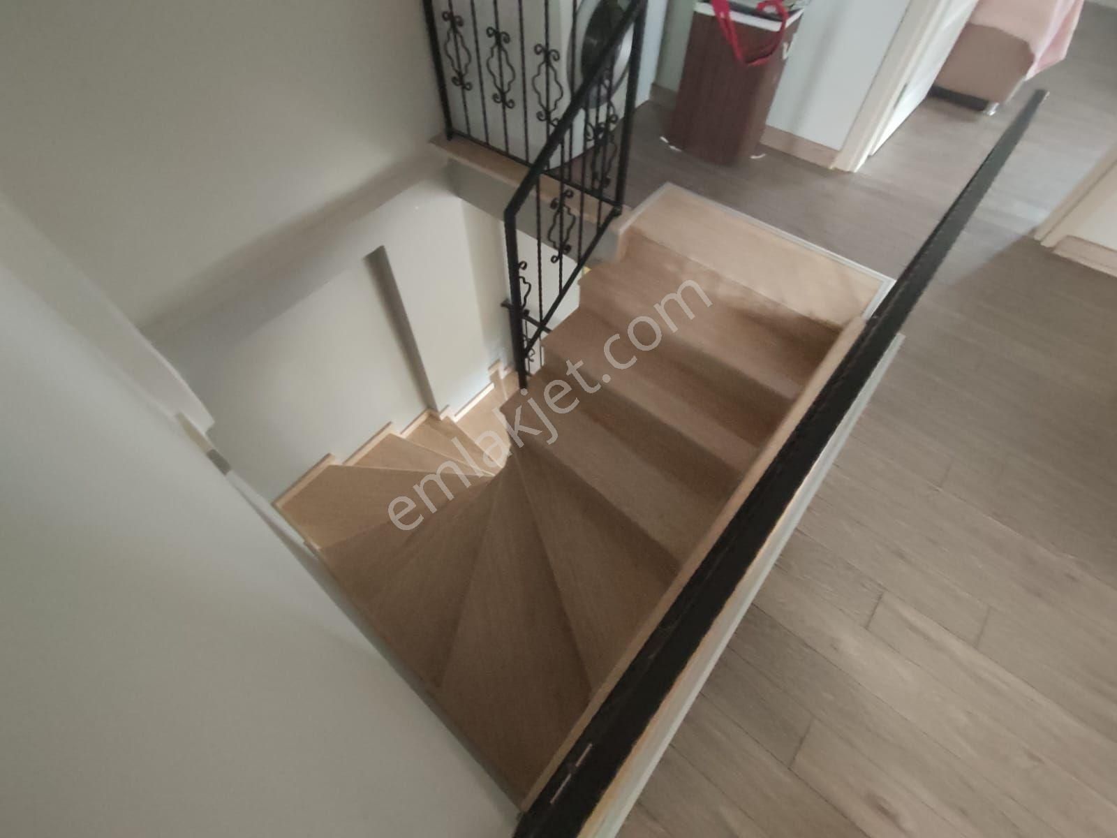 Burhaniye Taylıelinde Satılık Geniş Bahçeli Satılık - Görsel 31