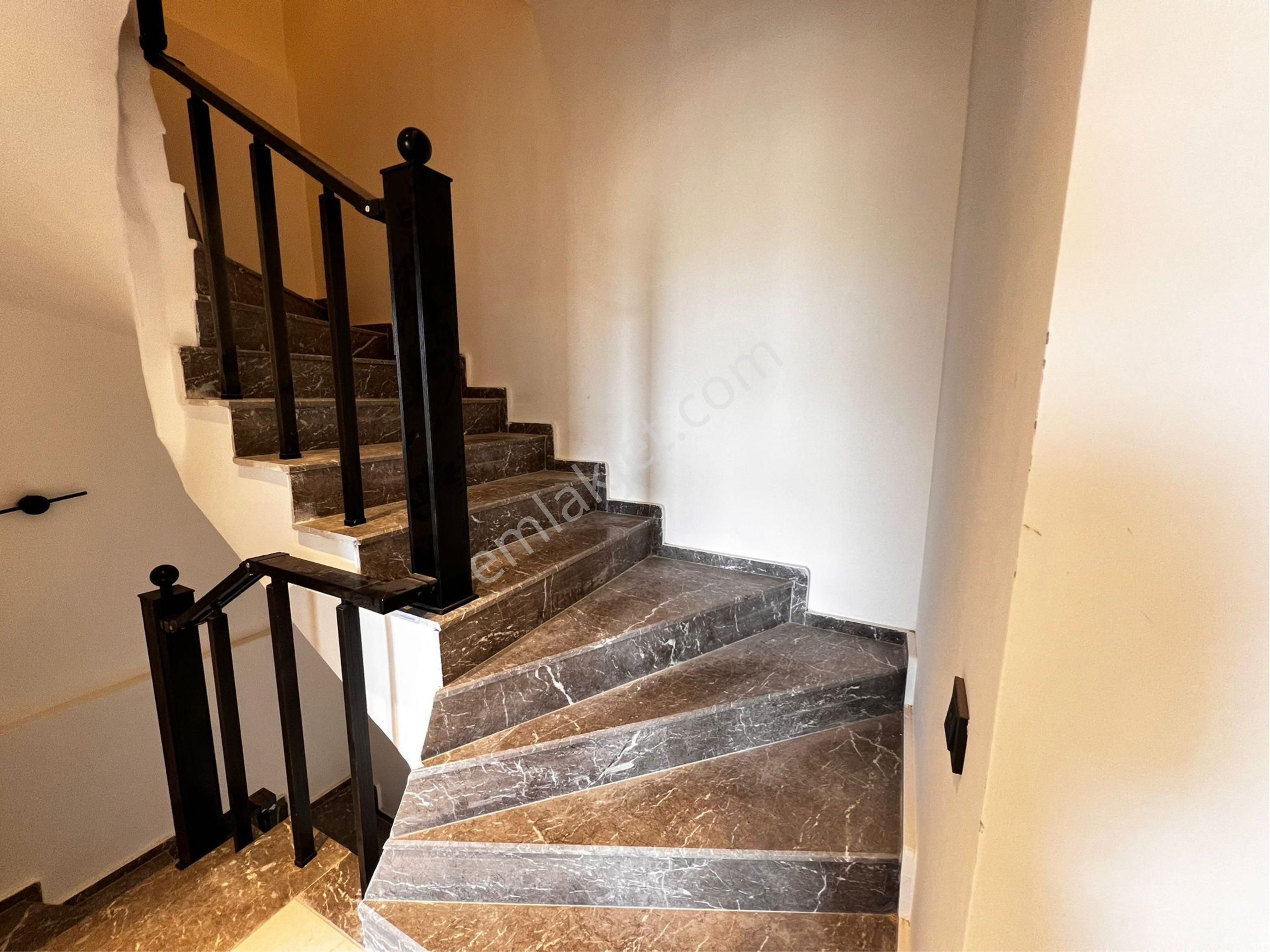 Triplex Son Villa - Görsel 12