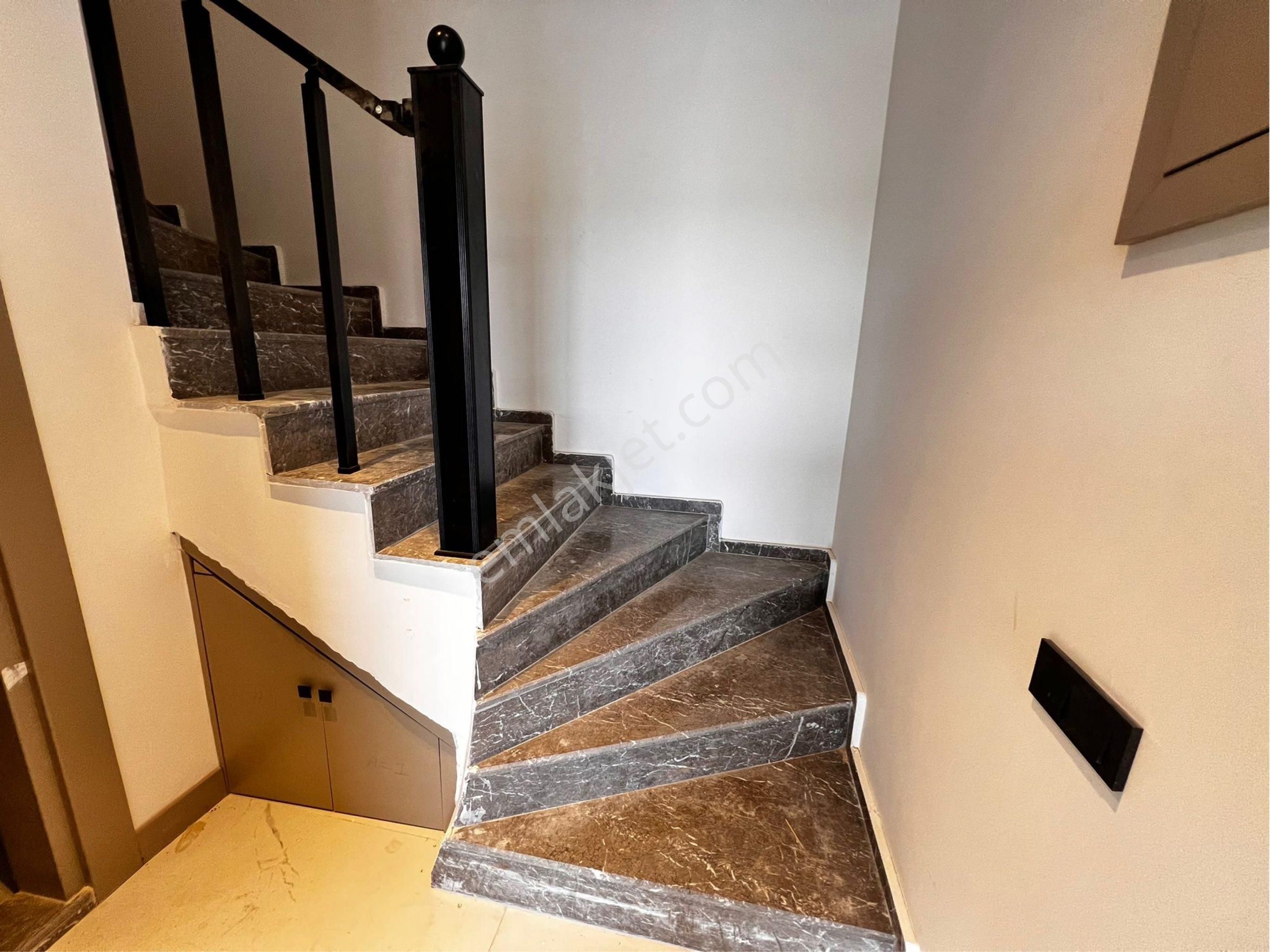 Triplex Son Villa - Görsel 9